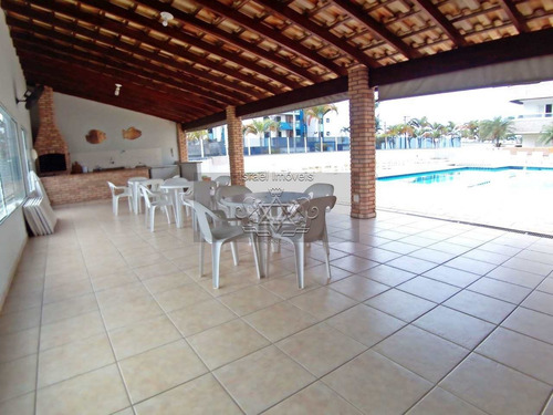 Imagem 15 de 15 de Apartamento - Aruan - Ref: 186 - V-186