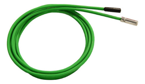 Kit 2 Sensores De Temperatura Sonda Ptc Sn9dae 11502c6 Pt100