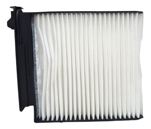 Filtro Cabina De Renault Duster 2.0 2016-2020 Oroch Jr19485