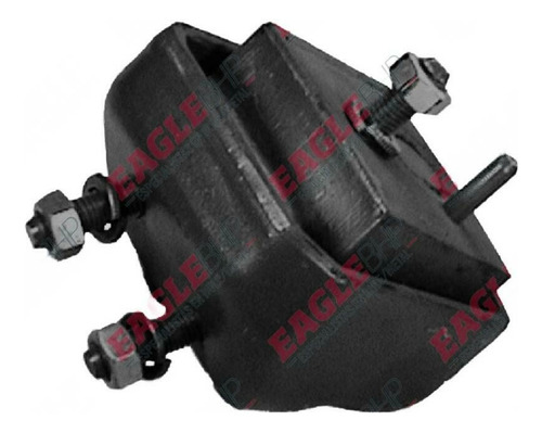 Soporte Motor Ford E150 V6 4l 98-98 Eagle 6490380