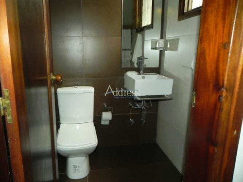 Casa En San Rafael, 6 Dormitorios *- Ref: 1924