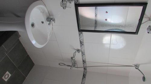 Venta De Apartamento Al Frente 2 Dormitorios. En Malvín Alto