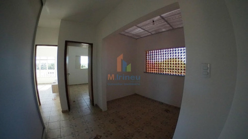 Imagem 27 de 30 de Salão À Venda, 200 M² Por R$ 650.000,00 - Centro - Sumaré/sp - Sl0004