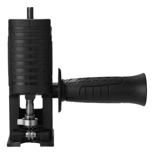 Adaptador Taladro Sierra Sable Reciproca Convertidor Cambio