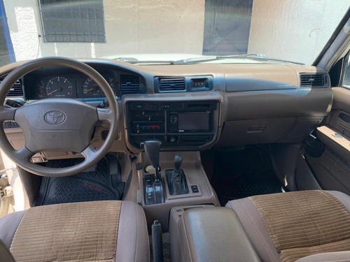 Toyota Autana