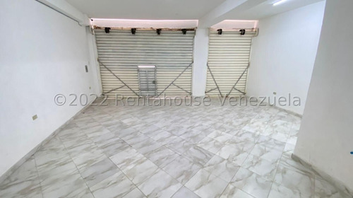 Imagen 2 de 30 de Local En Alquiler Cabudare Lara **código 23-13668 %% Jose Rivero Asesor: 0414/351/65/69