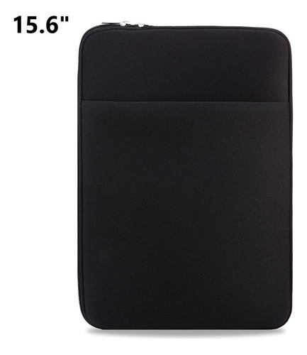 P B2015 Funda Para Computadora Porttil Funda Suave Con