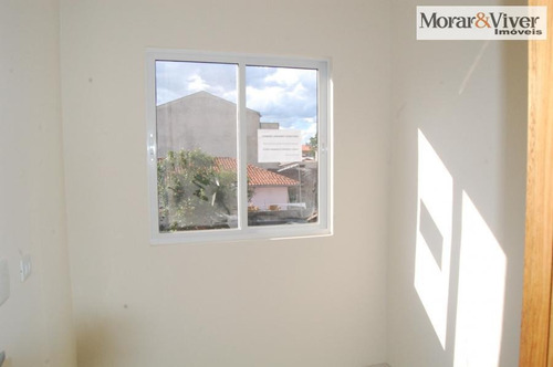 Imagem 13 de 15 de Apartamento Para Venda Em São José Dos Pinhais, Parque Da Fonte, 3 Dormitórios, 1 Banheiro, 1 Vaga - Sjp8880_1-1462333