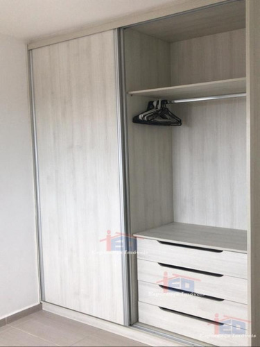 Imagem 12 de 15 de Ref.: 5390 - Apartamento Em São Paulo Para Aluguel - L5390