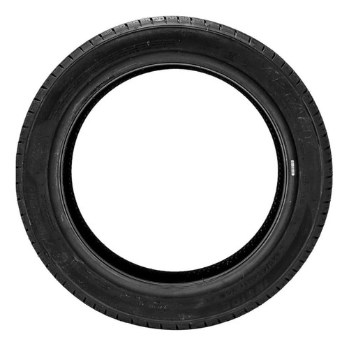 Par Pneu Aptany 225/35r20 93w Ra301 Xl