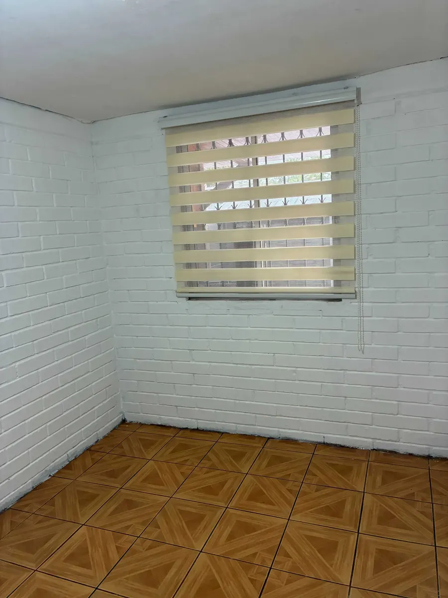 Imagen 5 de 18 de Villa Los Prados 3 (177296)