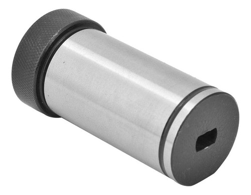 Cnc Torno Herramientas Herramientas Soporte Bushing Ace...