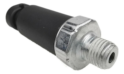 Sensor Presión Aceite Para Harley Touring 74438-99a 99-16