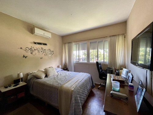 Casa - Punta Gorda