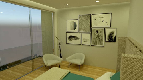 Imagen 5 de 10 de Casa En Proyecto En Venta Guataparo Cód 141121