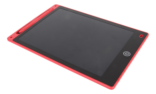 Tableta De Dibujo Para Niños, Escritura Lcd, Pantalla A Colo