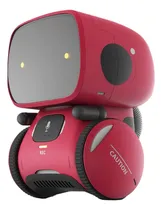 Comprar Bake Juguetes Lindos Interactivos Robots Robóticos