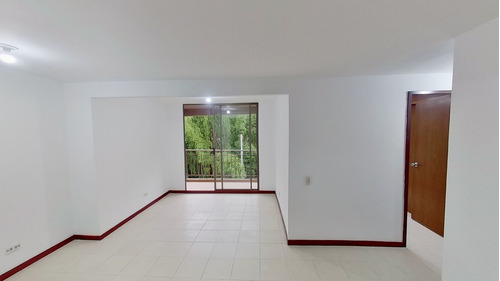 Espectacular Apartamento En Venta En Envigado