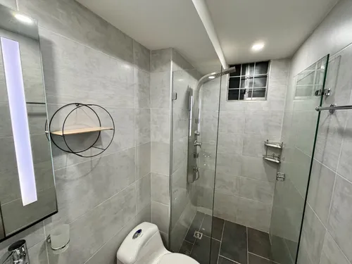 Apartamento En Girardot