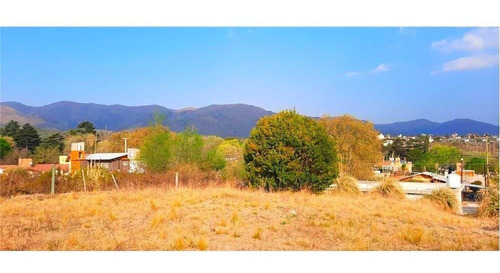 Imagen 2 de 8 de Terreno 972 M.con 2 Locales Venta V Giardino