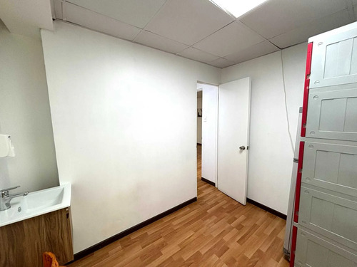 Oficina En Venta En Centro De Puerto Varas (101330)
