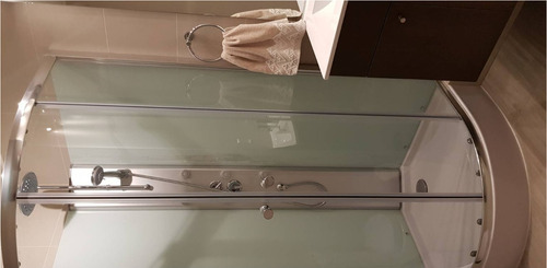 Imagen 8 de 22 de Arriendo Lindo Departamento A 4 Cuadras Del Centro De Pucón