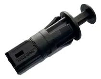 Comprar Interruptor Luz Baul Megane 2 Clio 2 Symbol Logan