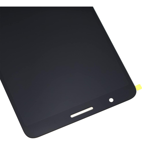 Pls Lcd Reemplazo Fit Samsung Galaxy A21s Sm-a217f Pantalla