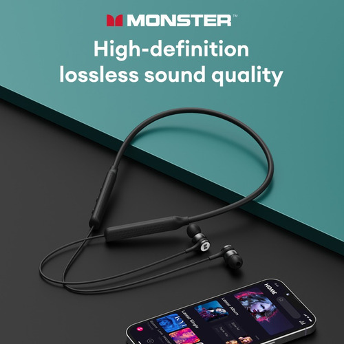 Auriculares Bluetooth Magic Sound Sg08
