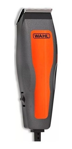 Maquina De Cortar El Pelo Y Barba Wahl Profesional