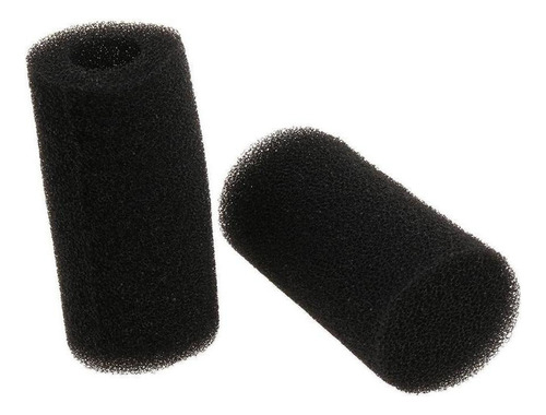 S Esponja De Espuma De Filtro Bioquímico Grande
