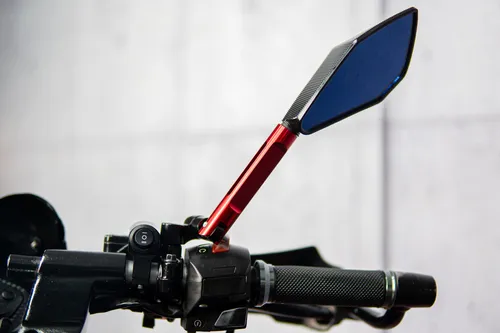 Bajaj Pulsar 180 Gt 2019