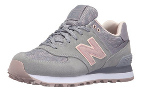 new balance brillantes new balance brillantes