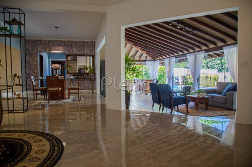 Imagem 13 de 30 de Casa À Venda Em Tijuco Das Telhas - Ca029336