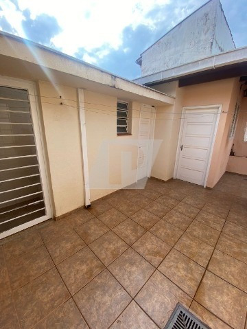 Imagem 16 de 30 de Sobrado 3 Dormitórios Com Suíte - Jardim Europa - São Dimas - Piracicaba/sp - Ca01675 - 71031100