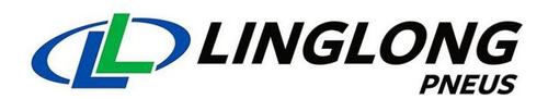 Kit 4 Pneus Ling Long Aro 20 245/50r20 Crosswind 102v