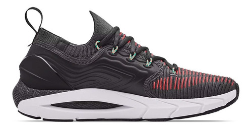 Tenis Under Armour Hovr Phantom 2 Intelliknit 3024154-107