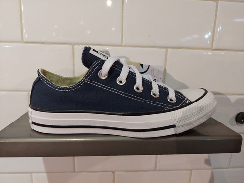 Zapatos Converse Originales