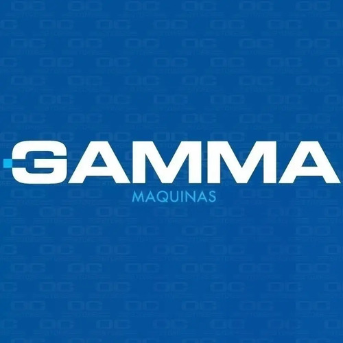 Aspiradora Gamma 10 Lts 1000w Seco/húmedo G2200ar | Envío gratis