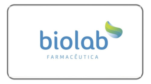 Probiótico Pet Avert 14g