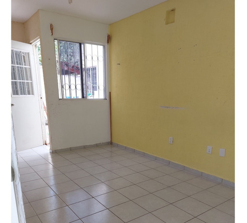 Imagen 4 de 17 de Oportunidad De Casa En Venta En Playa Del Carmen!