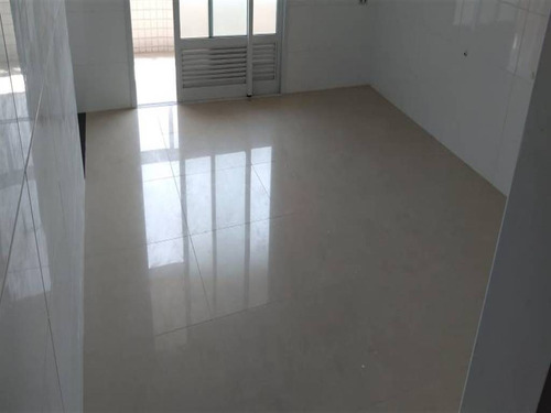 Imagem 23 de 30 de Apartamento Com 2 Dorms, Aviacao, Praia Grande - R$ 780 Mil, Cod: 1661 - Rno1661