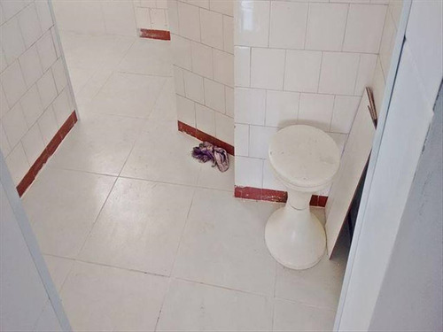 Imagem 7 de 24 de Apartamento, 1 Dorms Com 45 M² - Centro - Sao Vicente - Ref.: Hm2168 - Hm2168
