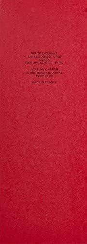 Perfume Cartier Declaration Eau De Toilette 100 Ml Para Homb