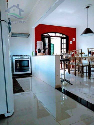 Chácara Com 5 Dorms, Jardim Kanimar, Atibaia - R$ 813 Mil, Cod: 1829 - V1829