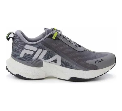 T nis Fila Float Fly Masculino