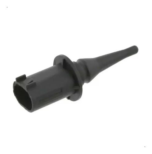 Sensor Temperatura Externa Mercedes C230 Kompresso 1996-1999