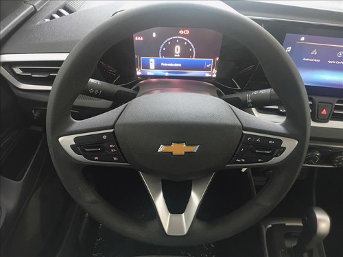 Spin 1.8 Lt 8v Flex 4p Manual