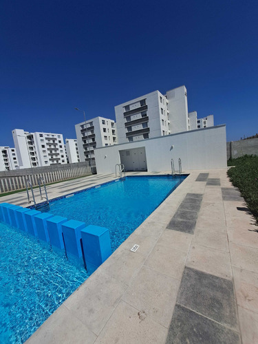 ¡ideal Para Inversión O Disfrutar De La Playa (91170)