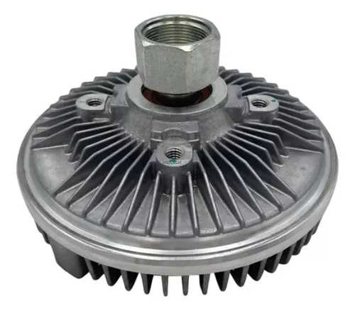 comprar Fan Clutch Jeep Grand Cherokee Wk 4.7 2005 A 2010 & Kk Mopar